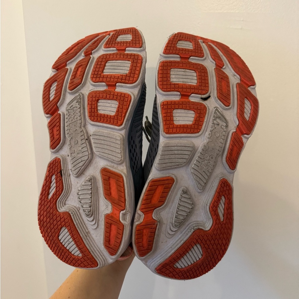 Hoka Bondi 7 - Picture 4 of 4